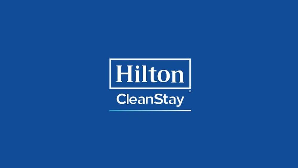 Home2 Suites By Hilton Midland Exterior photo